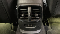 MINI Clubman 1.5 Cooper Exclusive 6dr Auto [Comfort/Nav+ Pack] Petrol Estate